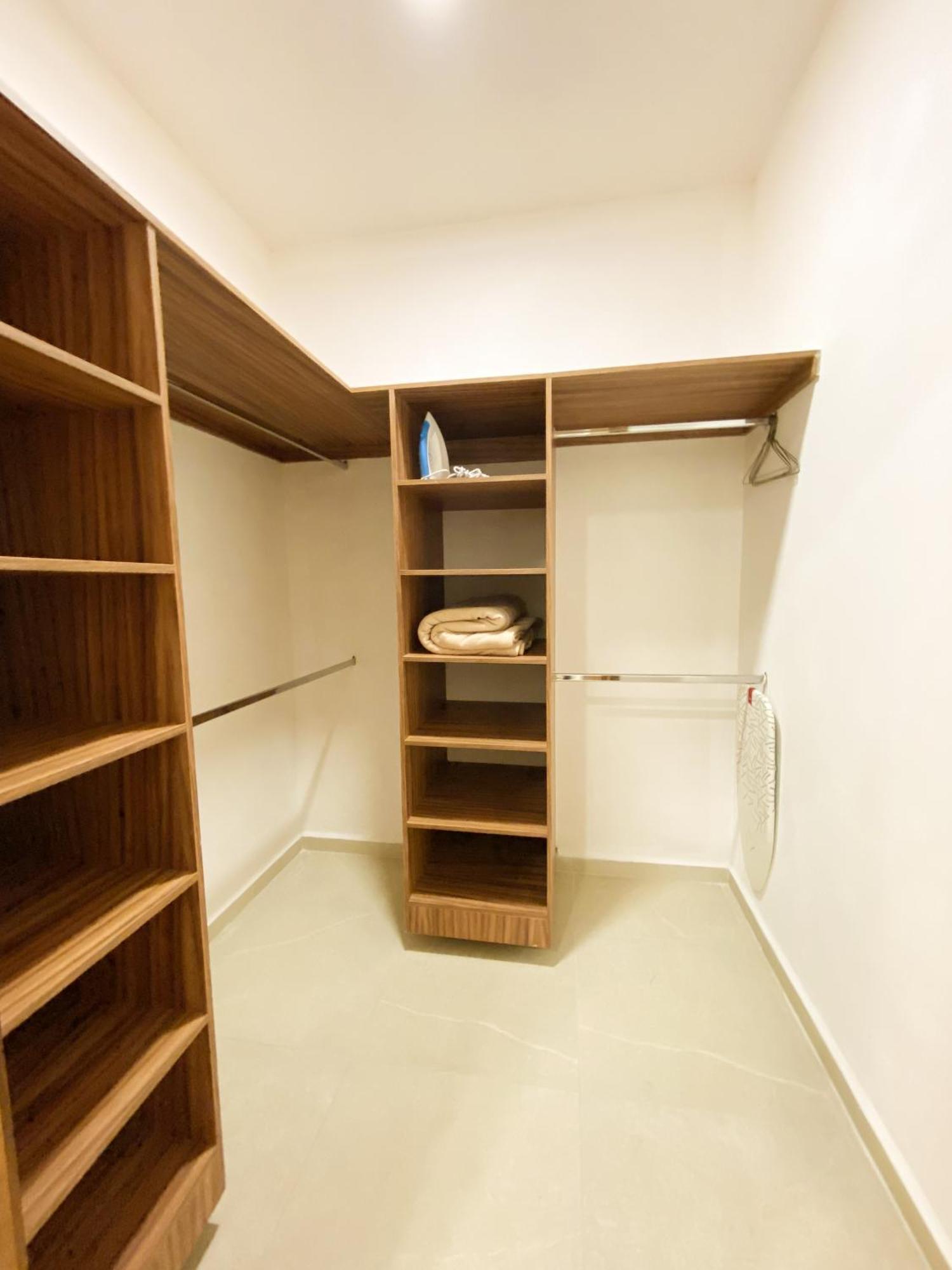 Bucerías Itare Beach House المظهر الخارجي الصورة