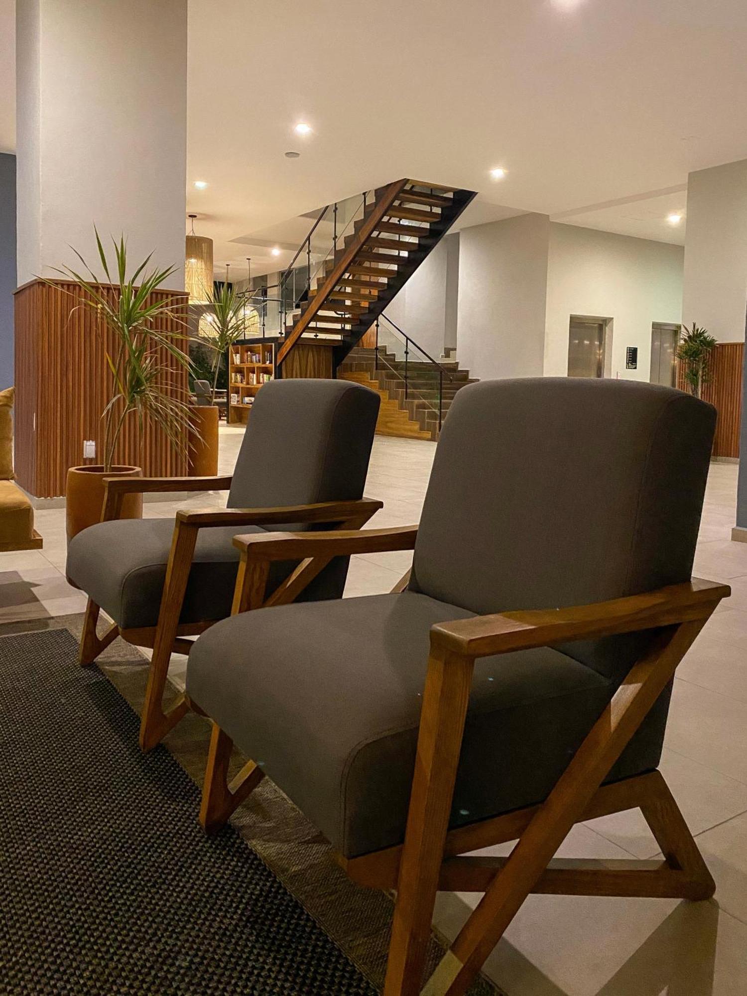 Bucerías Itare Beach House المظهر الخارجي الصورة